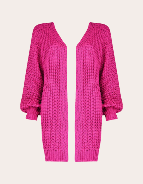 Produto imagem - c330a455-2df3-4b9f-9a58-ce4215ff3c85