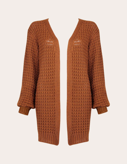 Produto imagem - f4917e5d-f44b-42f5-b312-121ad9f86726