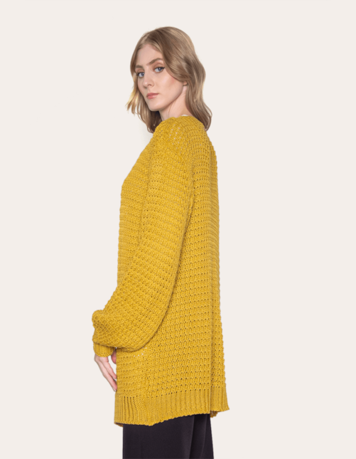 Produto imagem - f1790425-75ca-418c-8186-3d9d32a78bb0