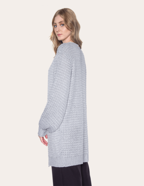 Produto imagem - 4aee1444-4f2a-4964-8d8b-3d8f650ab72a