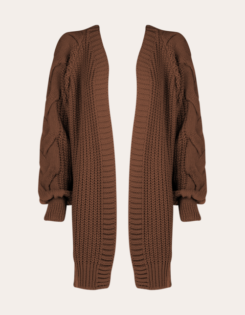 Produto imagem - 3cdcec31-d00f-4197-8d3a-430e126392dd