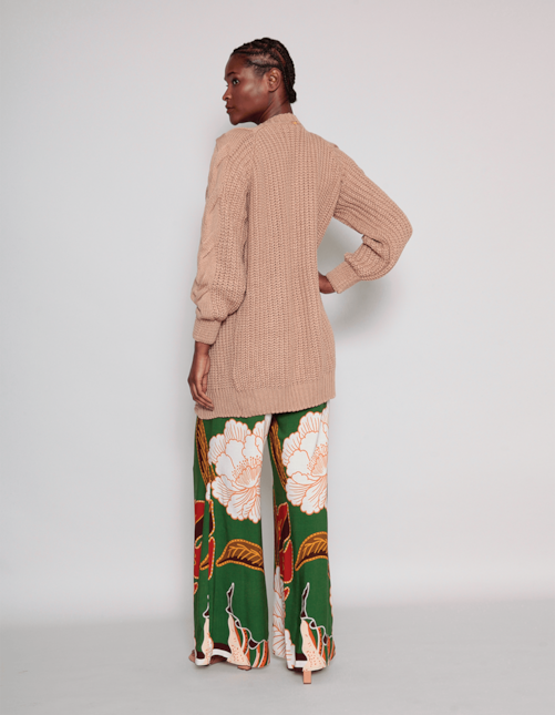 Produto imagem - 0f1c5c4e-dab1-48cf-bd94-692410ffbbb1