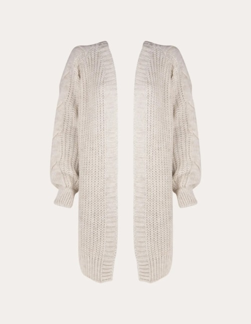 Produto imagem - fa23cfd2-cda3-4b42-87d9-1fb2f4af4243