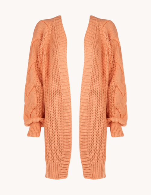 Produto imagem - d9476a4c-29e8-47d7-acfc-419a9a24a7d3