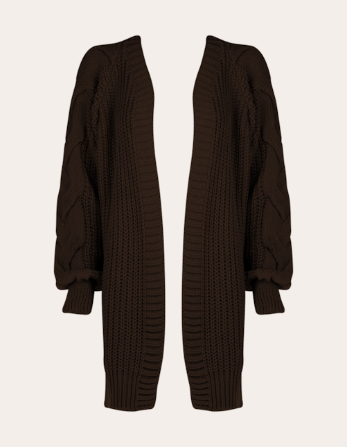 Produto imagem - ecd8b489-a6ec-4711-abbb-684757211be8