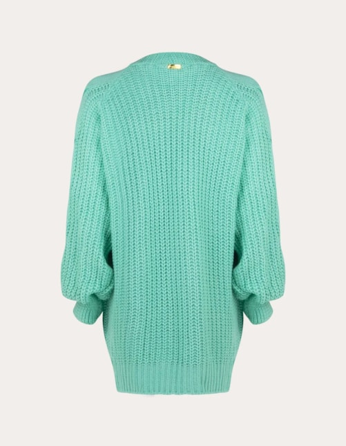 Produto imagem - c781dca9-4f75-47fd-a746-2c80ec8144fe