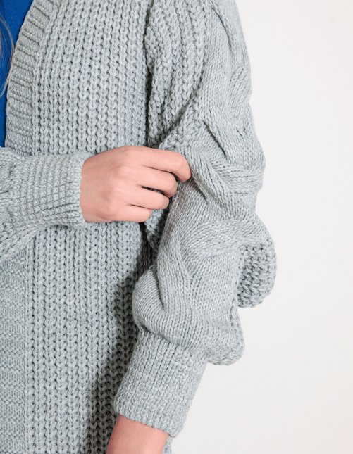 Produto imagem - b1b541d7-7eb7-4cfd-b0f0-47691aa0772c