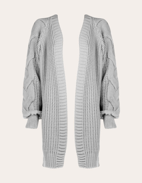 Produto imagem - 4058c25a-466d-445e-9c3b-14b64af11a45