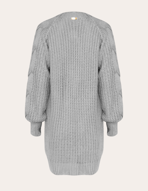 Produto imagem - fa83d875-8779-493d-a2d3-246faa521193