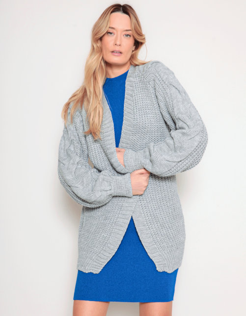 Produto imagem - 4db643cd-898e-484d-92ec-e9056b85bc37