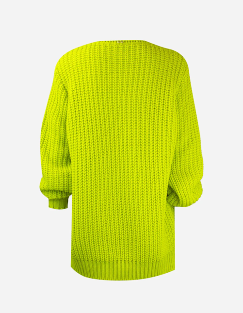 Produto imagem - 5b5d66dd-b212-4f63-b9d0-f026b9b4c7b4