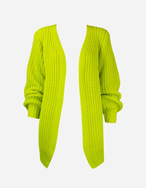 Produto imagem - 12c63446-abf4-45aa-961a-f46116ba883d