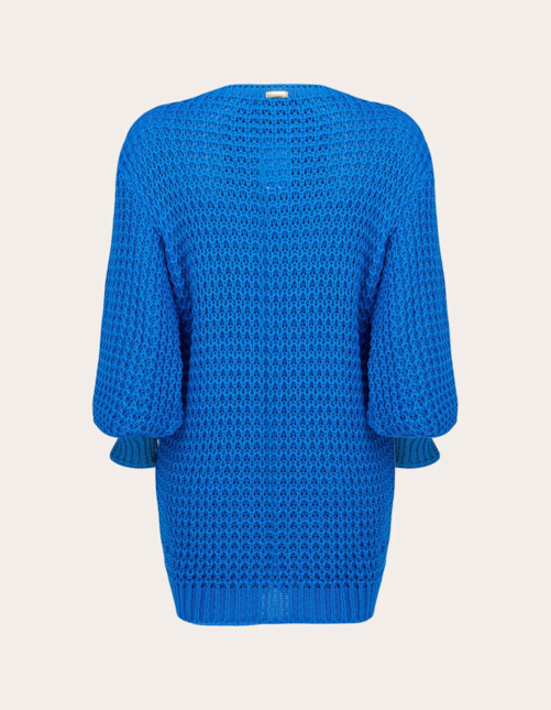 Produto imagem - 5d3726bc-5389-40a7-a64d-63c47789dc9c