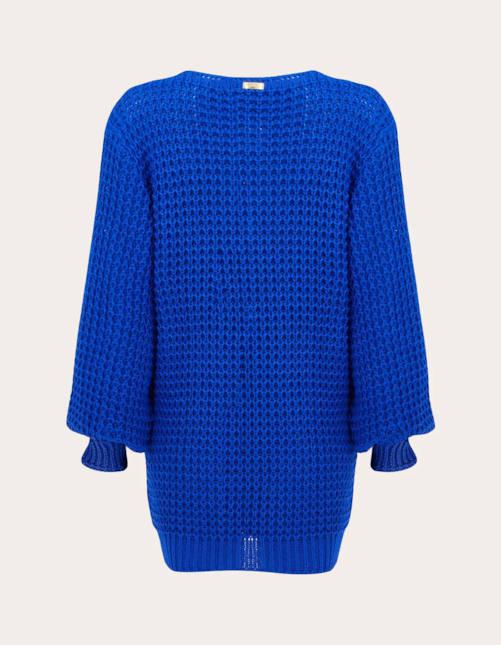 Produto imagem - c8234118-81f5-4236-b895-13a9f311411c