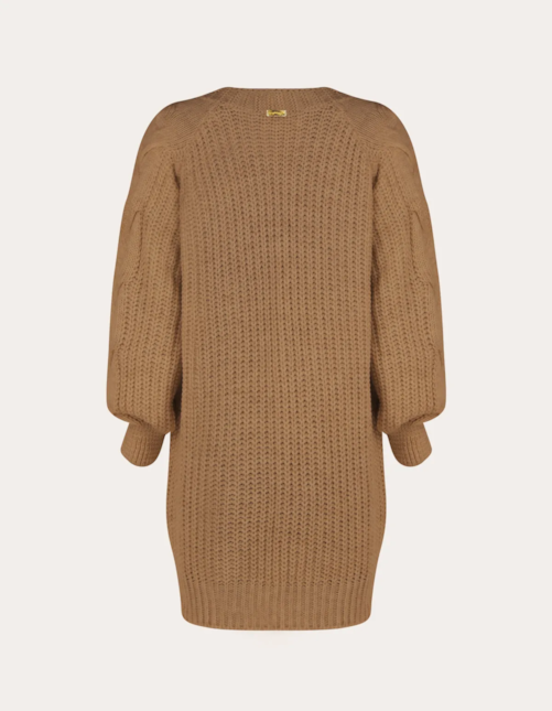 Produto imagem - ba448116-b798-4196-a190-4d60713d066d