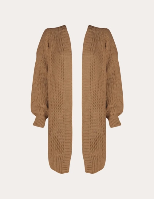 Produto imagem - 430e12f0-290a-4316-8ef5-8a8399b72230