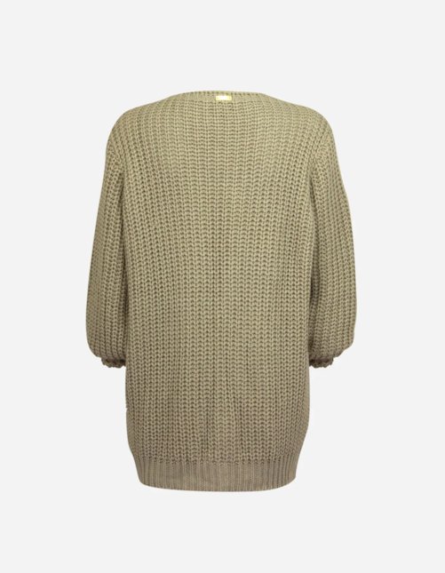 Produto imagem - 5b3d056b-7501-414a-8c7e-e2b67791e710