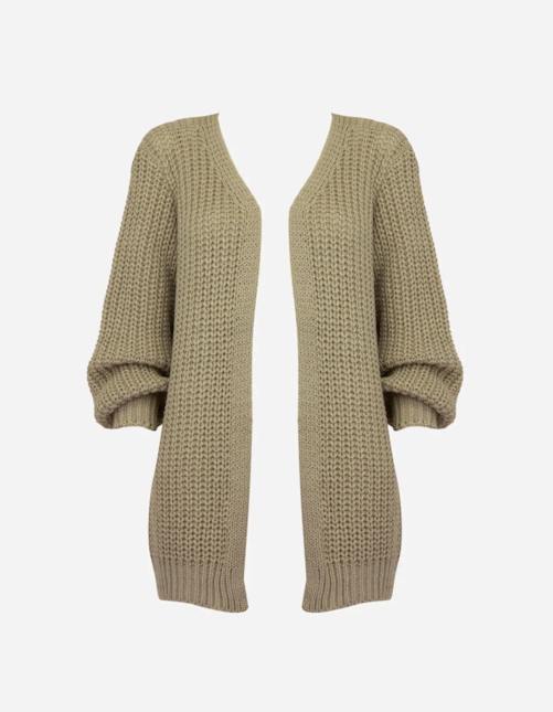 Produto imagem - a4e7814d-0978-45fc-a17e-c9d1d22a923b