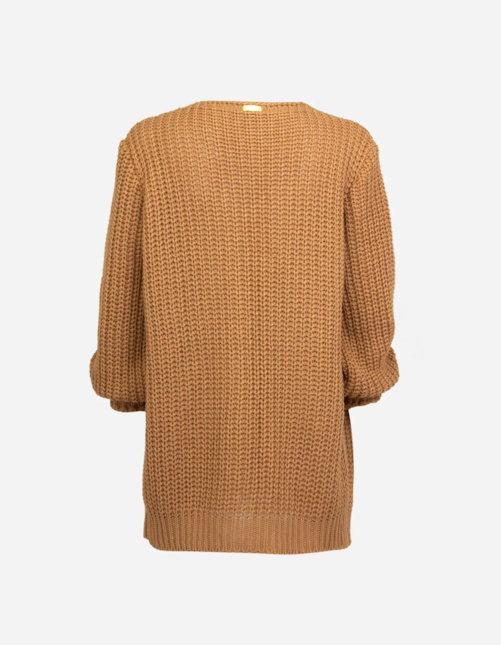 Produto imagem - feca6c98-1a29-4b81-9d76-3b779408f12d