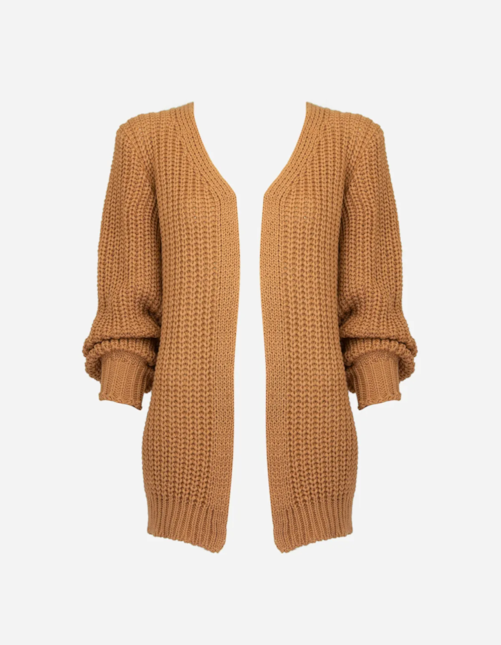 Produto imagem - 137d66fe-e875-4852-8624-f86cac736923