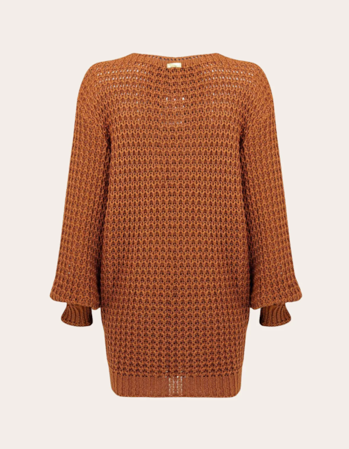 Produto imagem - d8d24b8f-eea2-49c7-8ee9-a4c69fd0e742