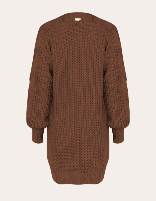 Produto imagem - 06533d14-8490-4d08-84a0-1299144a80c9