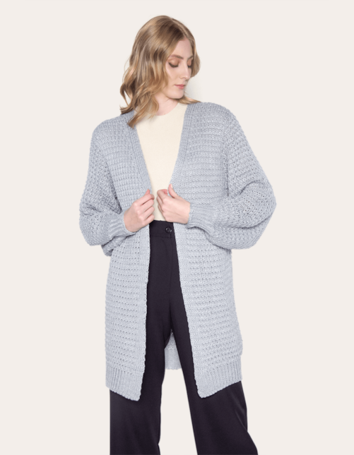 Produto imagem - dead4d5d-0cfd-4bf4-8995-822be7fcf570