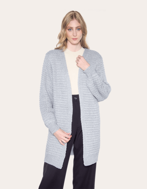 Produto imagem - dfc30a4c-a285-467f-ab98-bd2027a16a5e