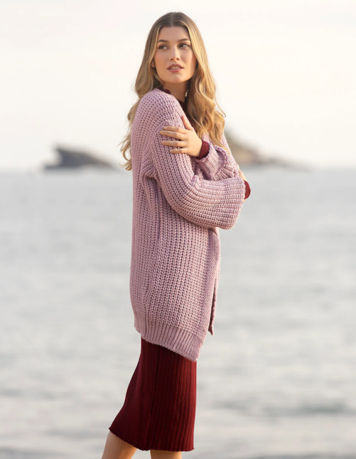 Produto imagem - 654ca2f0-bbb1-4522-a053-e8475f1ad8dd