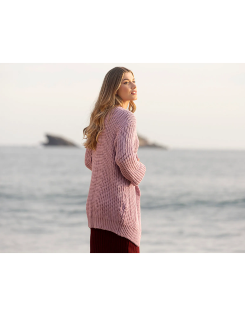 Produto imagem - d6d1c557-f1f9-4135-be15-92b2e4e9f194