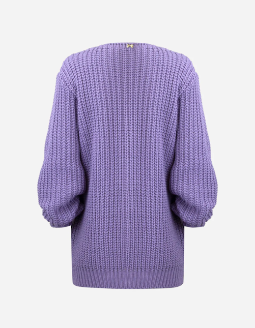 Produto imagem - f5acfd5e-c5eb-4f4c-afbb-837a2bec5ea6