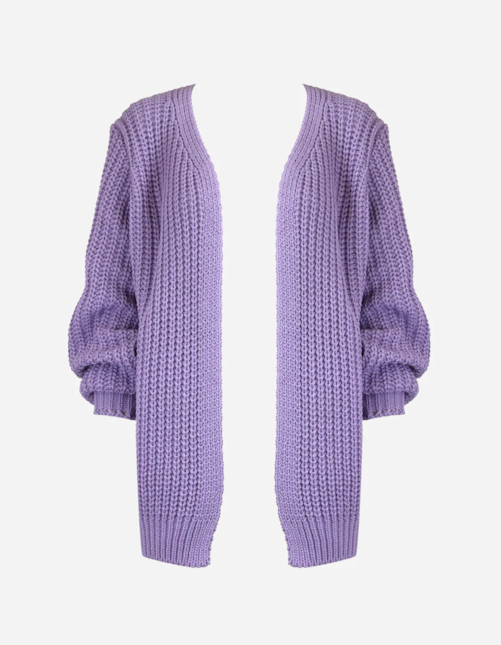 Produto imagem - 42d52032-9de7-4bdc-b4ac-90dd92e47bf4