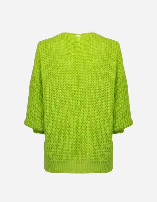 Produto imagem - 64e99b88-24d1-4b2d-8875-fa4af537719c