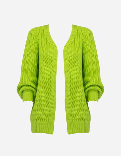 Produto imagem - 352f8ed1-6c8c-409d-a999-6ea55180c6b5