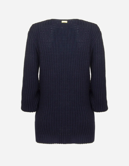 Produto imagem - a6d993b6-c724-46c7-ad70-09f32abd8b9a