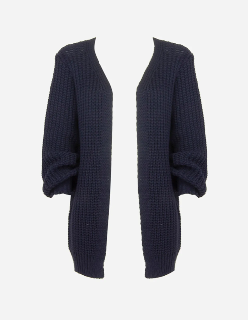 Produto imagem - 17d8b84b-5876-4889-ad84-a291d3572ae4