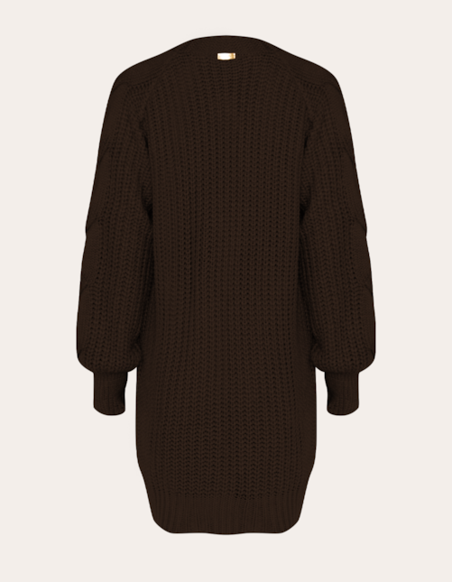 Produto imagem - ef5a527f-a915-4a0e-bf56-54f63a466164