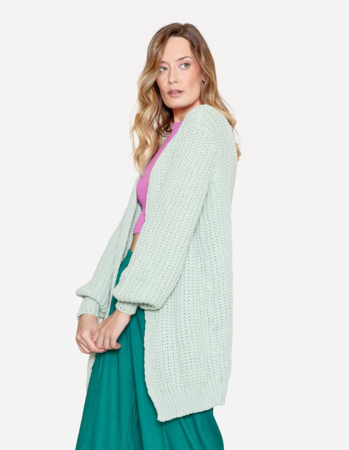 Produto imagem - e5dc2b23-89b6-4d54-86af-809195bb9f7b