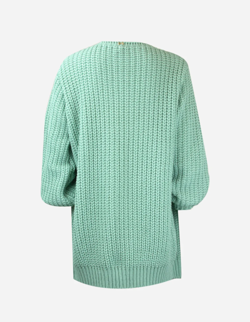 Produto imagem - 6c2162bf-6b83-489a-820b-62de781c412d