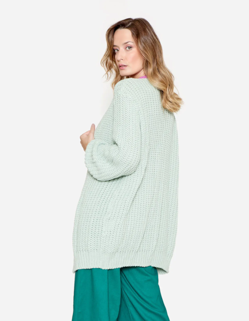 Produto imagem - 5f728d88-7e97-446b-8341-ad13053cd122