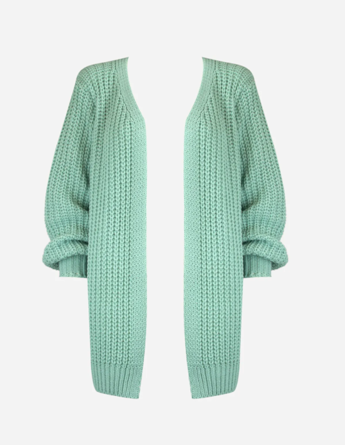 Produto imagem - c411d10b-1e88-4c88-a8b4-dc72c54fd6df