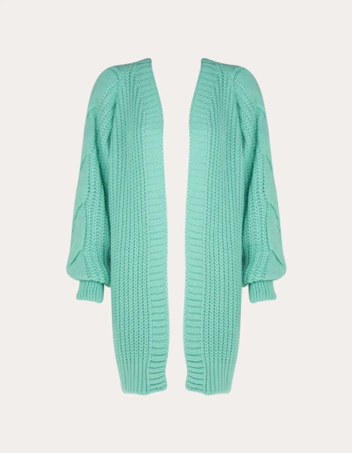 Produto imagem - d5e97a57-ce5e-4179-85e7-f62c5c791418