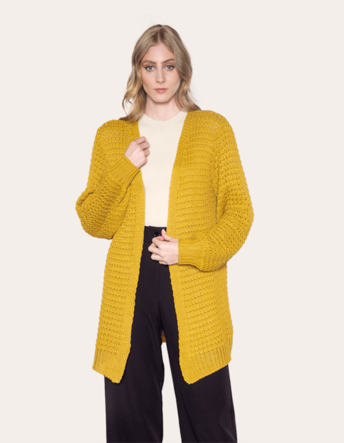 Produto imagem - 4d55efba-46ad-4e6a-924a-88d9b5d50628