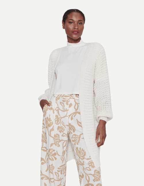 Produto imagem - 25f42487-2f7f-49e6-a41b-1184c6f1f15d