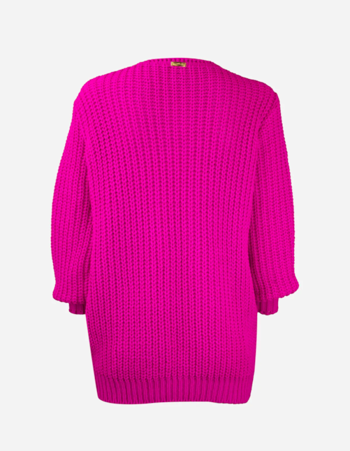 Produto imagem - 7e525dfe-d646-4c2e-b66d-d83434b4cb39