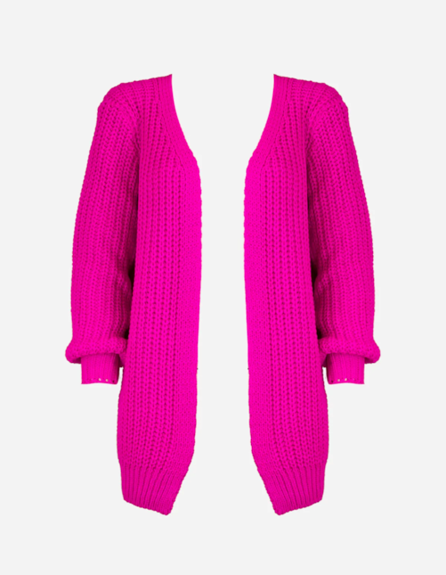 Produto imagem - 911d89cc-8ad6-4b90-9062-f5385ef0bd52