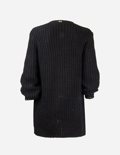 Produto imagem - 23489e33-605d-4a9f-9a07-8ea53a32cccc