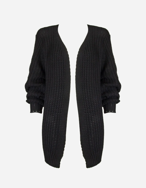 Produto imagem - 2979e4b4-27ae-47f2-9d5a-908aa7476f43