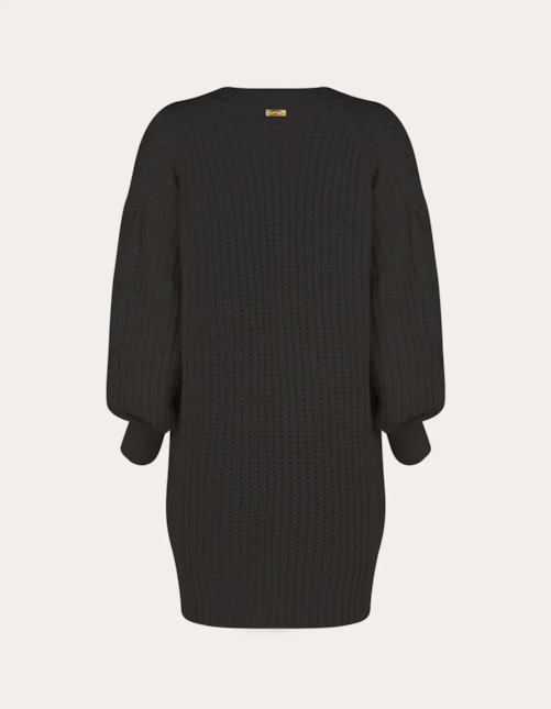 Produto imagem - 2404e35d-1713-4528-bef9-3bdf00b22315