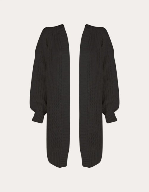 Produto imagem - 53fa1c96-da09-415a-b761-33ad72b5c94e